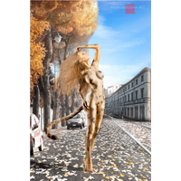 ÐÐ°Ð»ÐµÐ½Ð´Ð°ÑÑ ÐÐ°ÑÐ»ÑÐºÑ 2012_10-WL1F9H6BqL6W3nEKG7yWiey8YNymqvKQ.jpg
